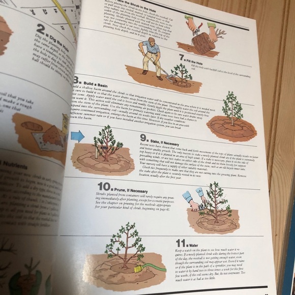 Set of Home Improvement Books - Picture 9 of 14